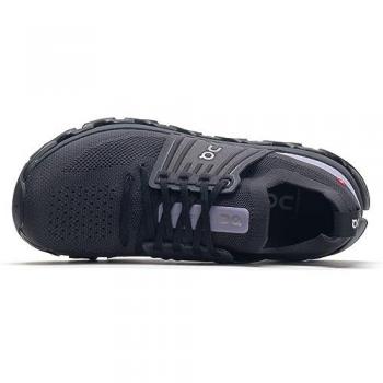 On Cloudswift 3 Men's Running Shoes