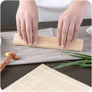 Sushi Rolling Tool