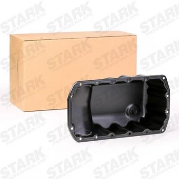 SKOP-0980134 COPPA OLIO STARK