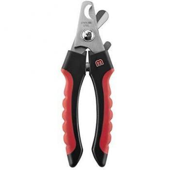 Taglierina Mikki MaxSize