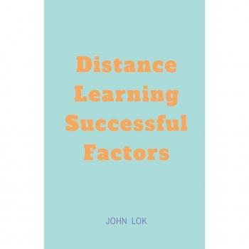 Distance Learning Successful factors