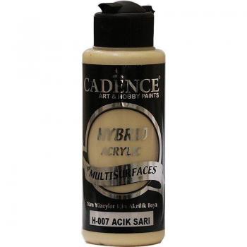 Arte Taffy Cadence H-005 – Vanguardia en Pintura