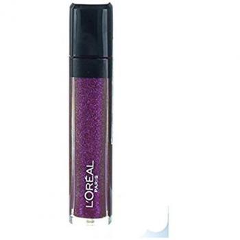 Pelle di seta L’Oreal gloss 202