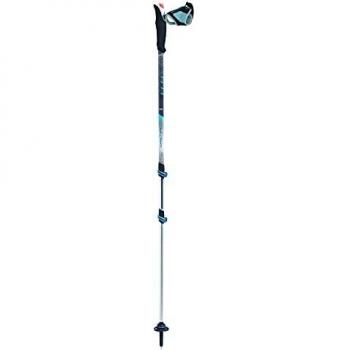 Bâtons TSL Connect 3 Light St en aluminium