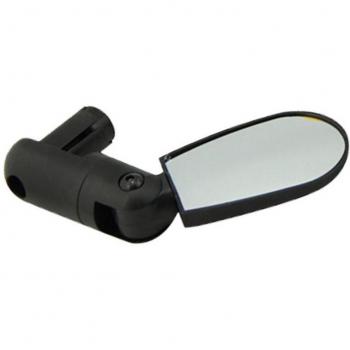 MTB Handlebar Rearview Mirror