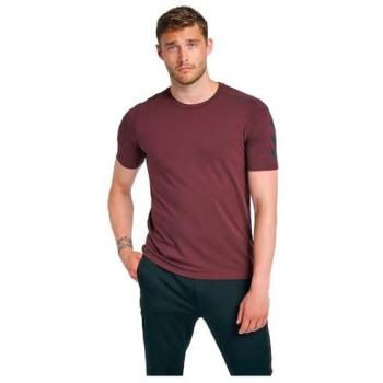 Hummel Urban Mace Tee