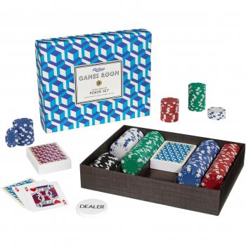 Card Shark Deluxe Collection