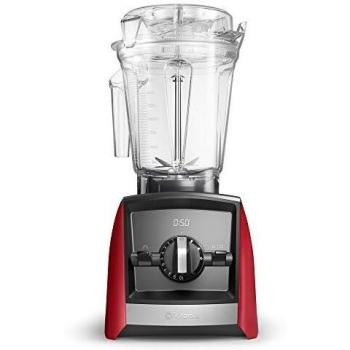 Vitamix Ascent A2500i