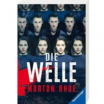 Die Welle