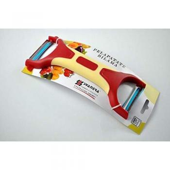 Pelatutto Svanera Bilama Soft 8940