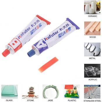 AcrylBond Ultra‑Gravité