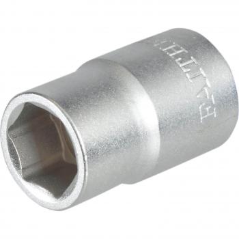 Faithfull 3/8 Drive Hexagon Socket Metric 11mm
