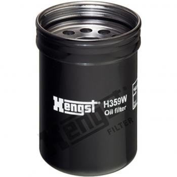 HENGST FILTER H359W