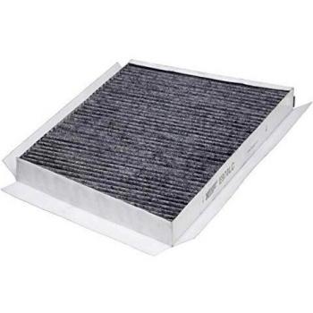Hengst Filter E970LC für Mercedes-Benz
