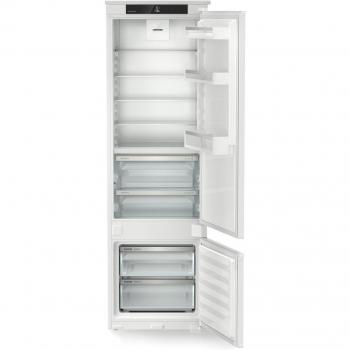 Liebherr ICBSd 5122 Frigo Congélateur Intégré
