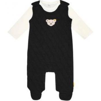 Steiff Navy 56 Juguete Naval