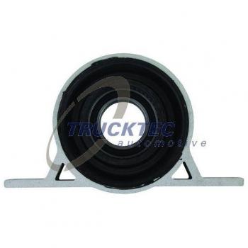 Palier de cardan BMW TRUCKTEC 08.34.195