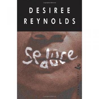 Seduce