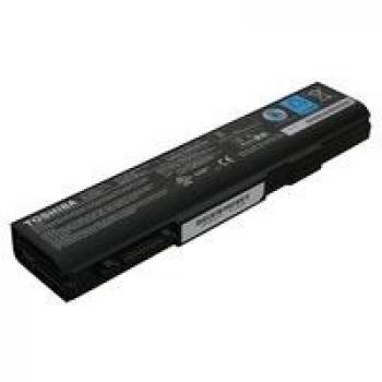 Toshiba Notebook Battery P000523290