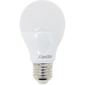 LED Ampoule Lumière Blanc Froid