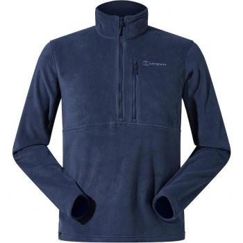 Forro polar Berghaus Prism Pt Hombre Azul