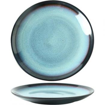Japanische Steak