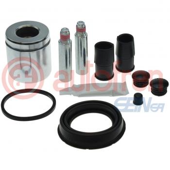Kit de réparation d'étrier de frein AUTOFREN SEINSA D43389S