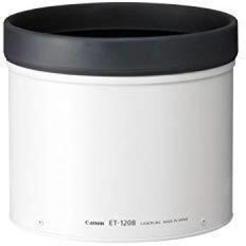 Canon Lens Hood ET-120B