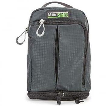 MindShift Lens Switch Case for Pro Backpack