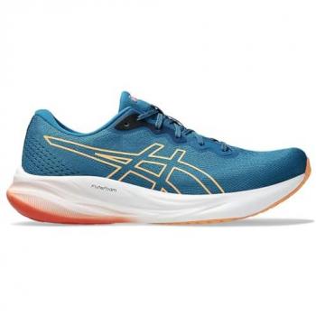Asics Gel-Pulse 15 Men's Running Shoe
