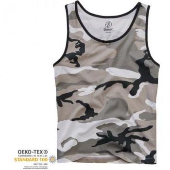 Brandit Tank Top