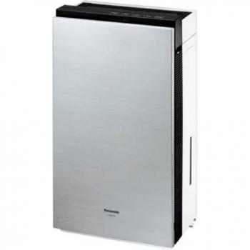 Panasonic 18F‑MV4100 Silver Space Disinfection System