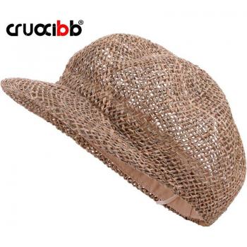 Capita Boina Cabbie