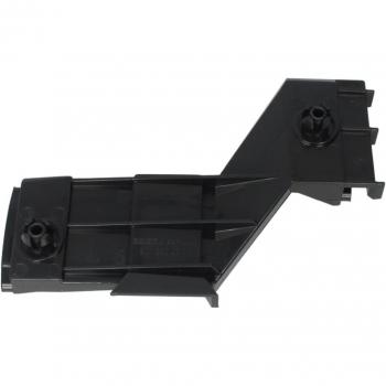 AUGER 74399 Soporte de Parachoques Izquierdo