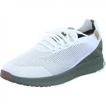 Saola Tsavo 2.0 Sportlich