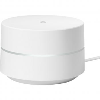 Google Mesh Wi-Fi Whole Home System