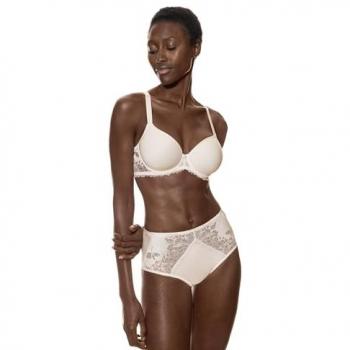 Mey Luxurious Bügel-BH Damen