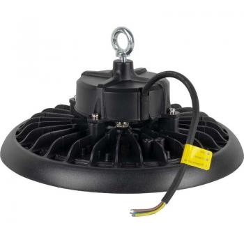 Lámpara UFO LED para Uso Industrial JBM
