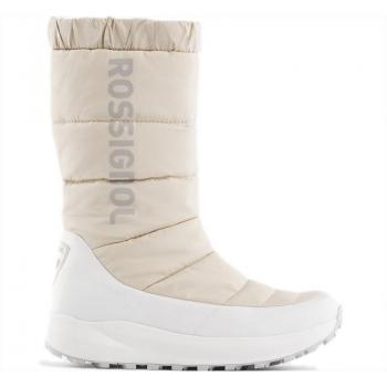 Botas de Nieve Rossignol Podium Mujer