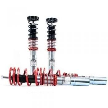 Suspensions et amortisseurs H&R RSS-48-525-1/1