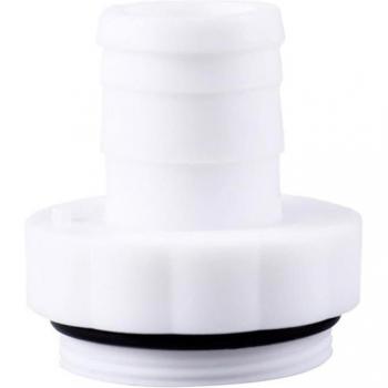 Universal Kitchen Basin Shower Head Adapter