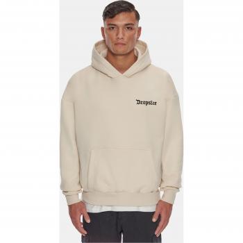 Casual Polo Embo – Colore Beige Chiaro