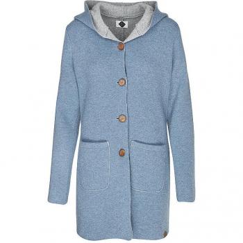 STAPF Damen Walker ALINE S Blau