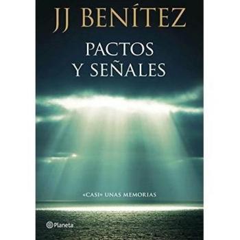 Pactos y señales
