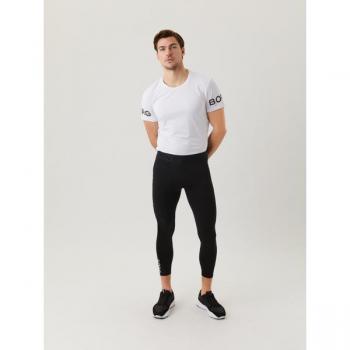 Borg Tights Pro para Homens