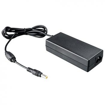 Akasa Netzteil für NUC – 65 Watt
