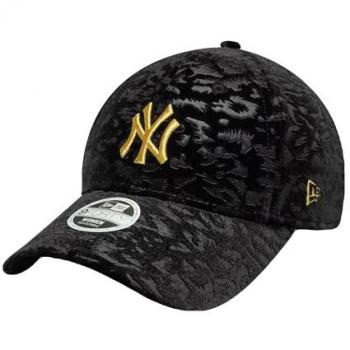 New Era 9Forty Kappe für Damen