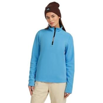 Giacca Pullover Blu Ciano O'Neill