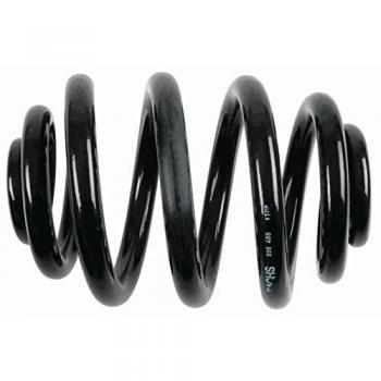 SACHS Spiralfeder 996 486
