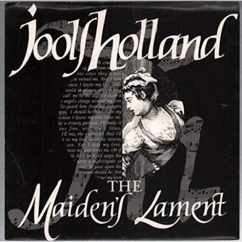 Jools Holland